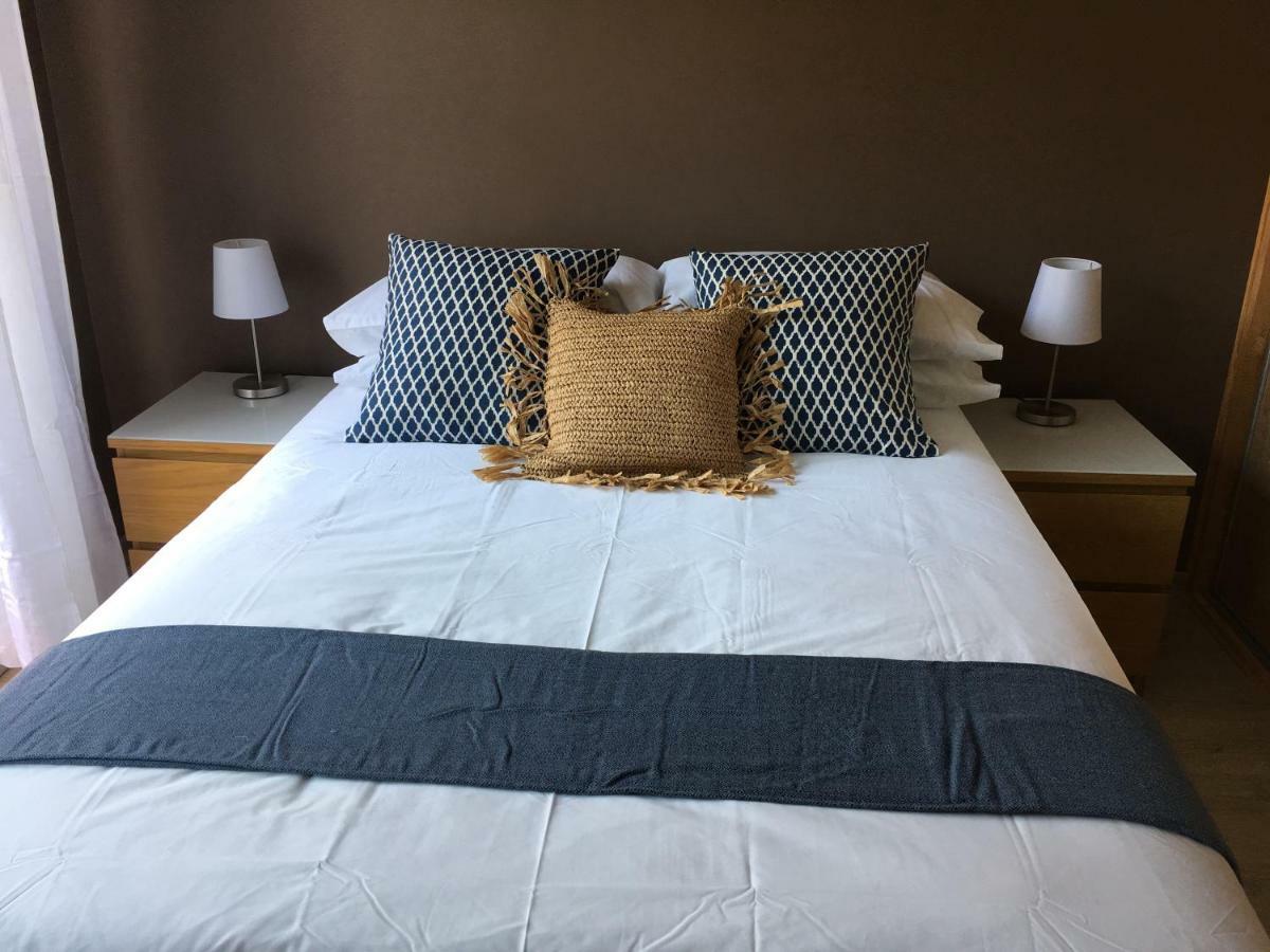Cosy One-Bedroom Apartment -Stayinantibes- Le Cosy ภายนอก รูปภาพ